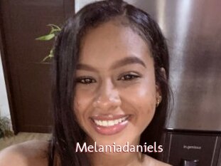 Melaniadaniels