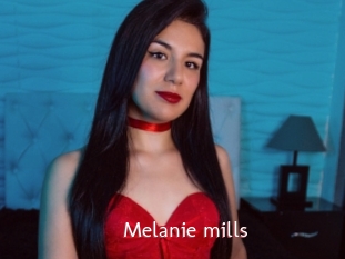 Melanie_mills