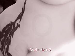 Melanie178