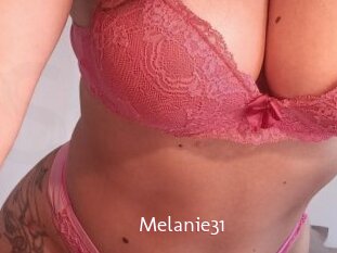 Melanie31