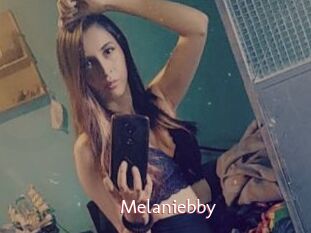 Melaniebby