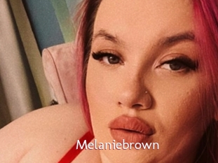 Melaniebrown