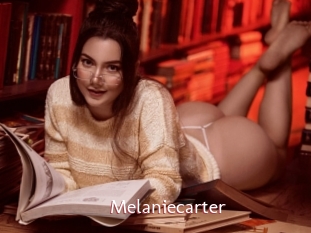 melaniecarter Sweet links only