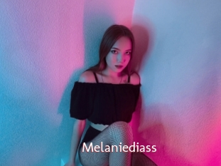 Melaniediass