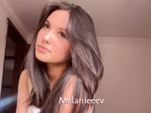 Melanieeev