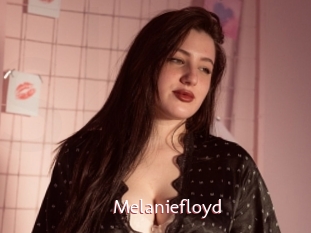 Melaniefloyd
