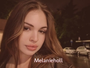 Melanieholl