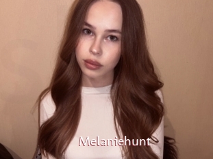 Melaniehunt