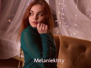 Melaniekitty