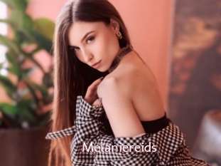Melaniereids