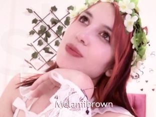 Melaniibrown