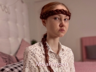 Melanimoon