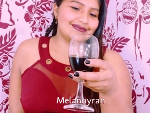 melannyran Sweet links only