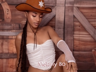 Melany_80