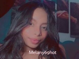 Melany69hot