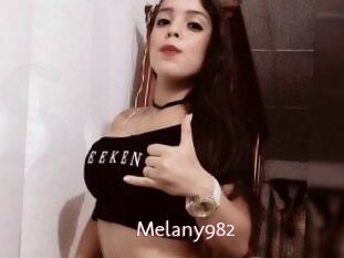 Melany982