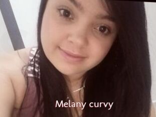 Melany_curvy