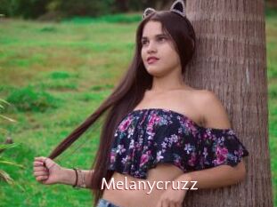 Melanycruzz