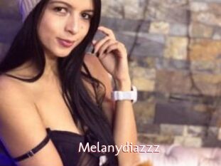 Melanydiazzz