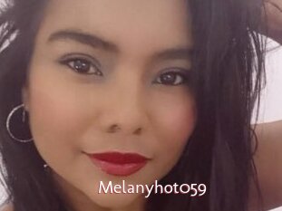 Melanyhot059