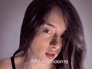 melanymoon19 Sweet links only
