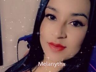Melanythx