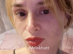 Melekhott