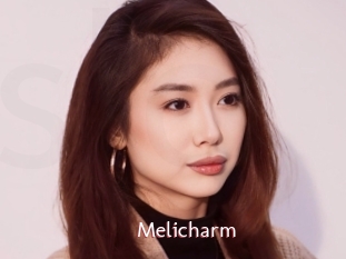 Melicharm