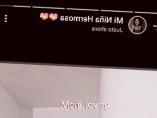 Melii_lov_19