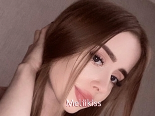 Meliikiss