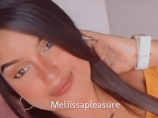 Meliissapleasure