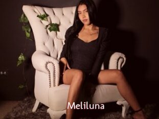 Meliluna