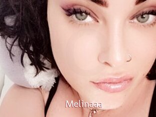 Melinaaa