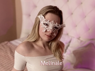 Melinale