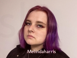 Melindaharris