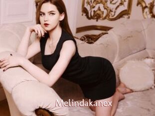 Melindakanex