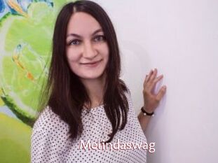 Melindaswag