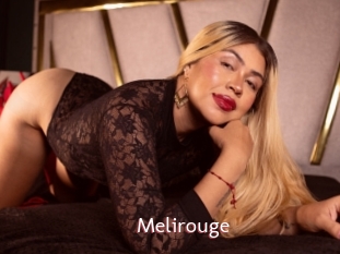 melirouge Sweet links only