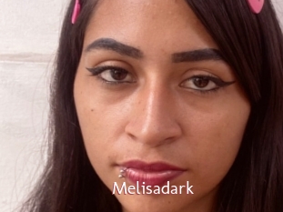 Melisadark