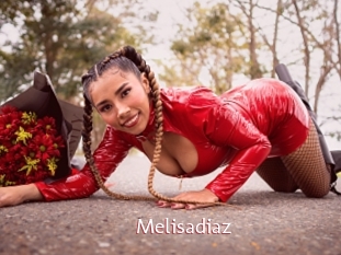 Melisadiaz