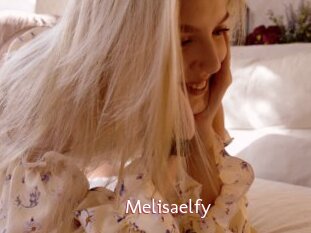 Melisaelfy
