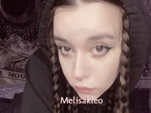 Melisakleo