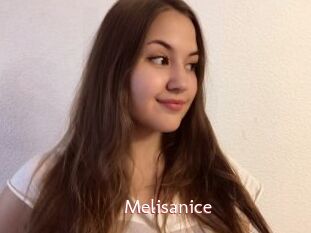 Melisanice