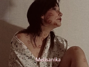 Melisanika