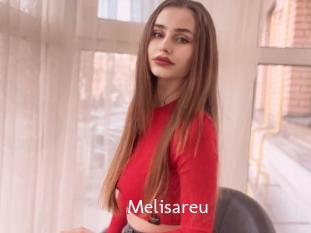 Melisareu