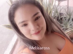 Melisaross