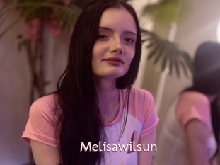Melisawilsun