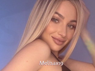 Melisax19