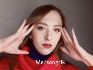 melisongrik Sweet links only