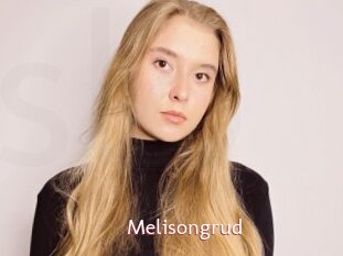 Melisongrud